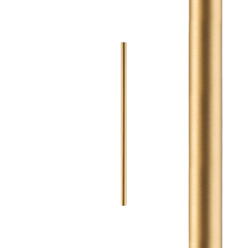 a76a16ec059c8bf64165e82e4091e3d3.jpg