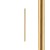 a76a16ec059c8bf64165e82e4091e3d3.jpg