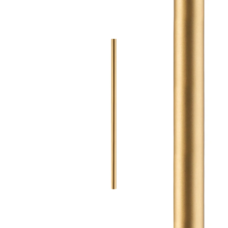 a76a16ec059c8bf64165e82e4091e3d3.jpg