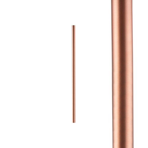 fd3649534c1e4c8908e2b24cc291c628.jpg