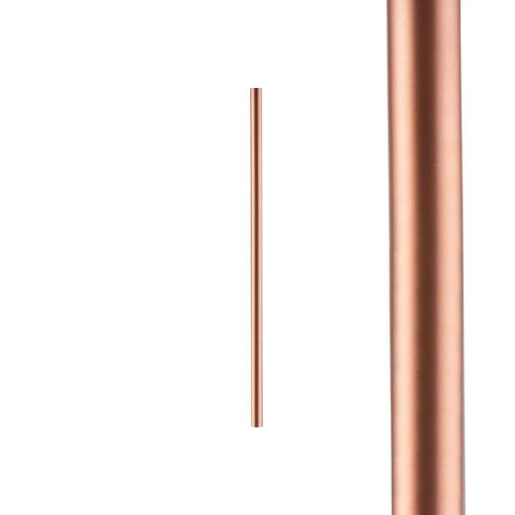 fd3649534c1e4c8908e2b24cc291c628.jpg