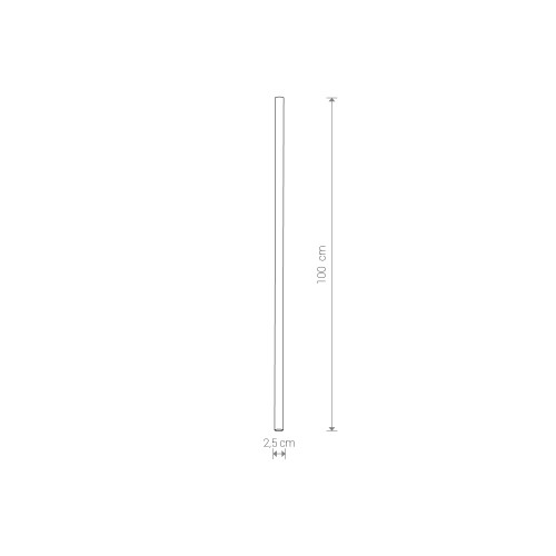 c9db71b48025e3a9c40dff3c77f93c76.jpg