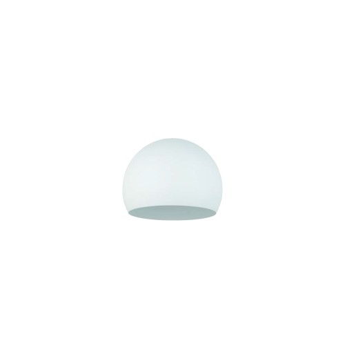3dbea7b1a8e2286c36d93a1601bf6e9c.jpg