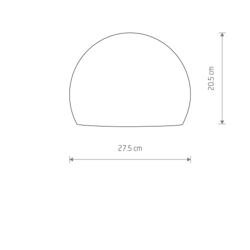 dc35591647c3c1294736745d67591af0.jpg