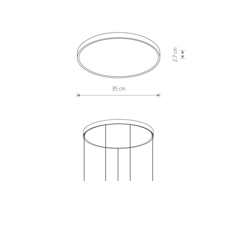 f71aca810b7515fb5e49bdbc584cc52e.jpg