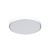 c81cb2ce4d7ef1b6acc18f1a2a1a85fe.jpg