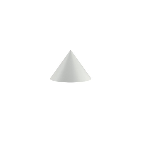 ade55c29b588a3ae11ab2bc1f7fa083f.jpg