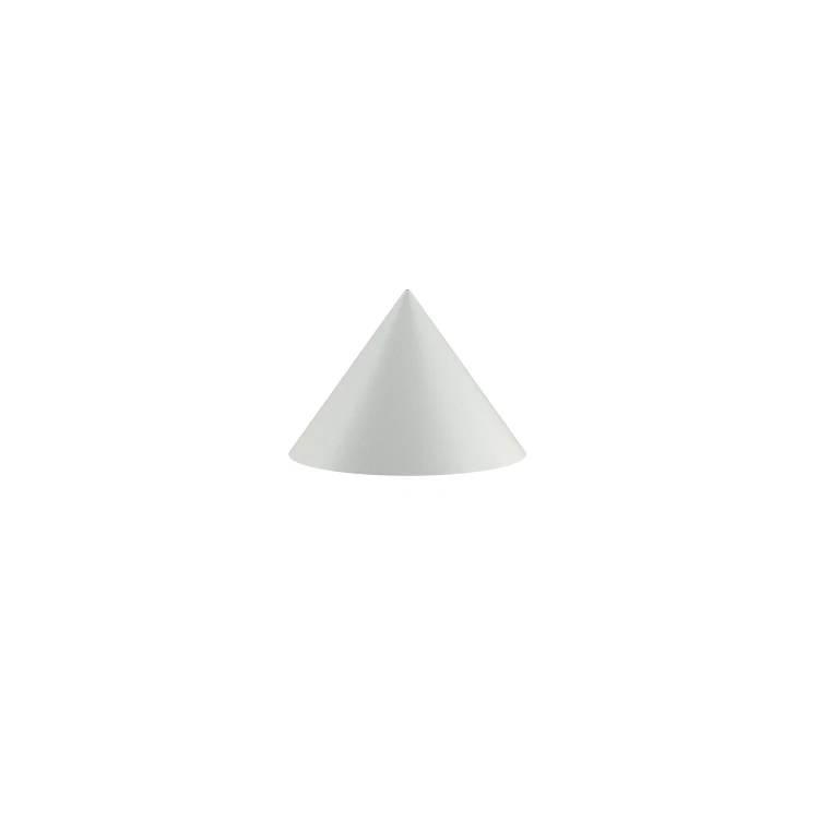 ade55c29b588a3ae11ab2bc1f7fa083f.jpg