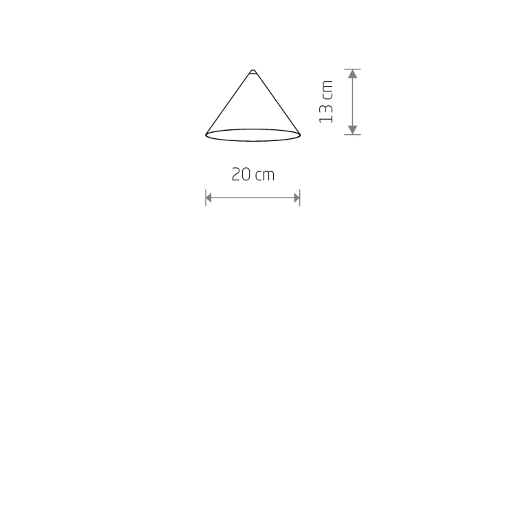 cc6af42534e09b619e2a48d8c19303dc.jpg
