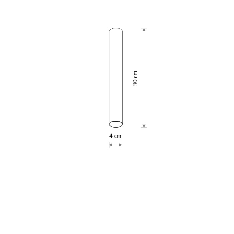 a815ace5b1f1609a6901146084712076.jpg