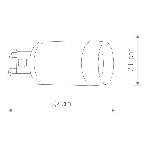 2911796fc489b5c488e1aadc42521581.jpg