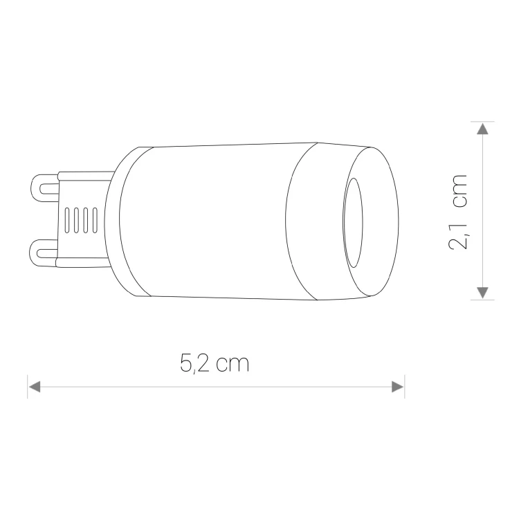 2911796fc489b5c488e1aadc42521581.jpg