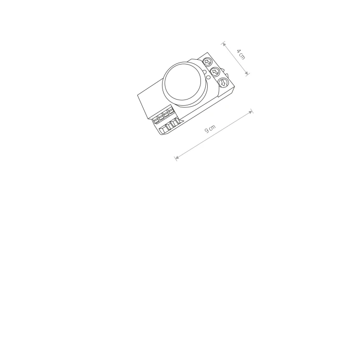 cab72474ce8d95ac6eda52dd02dfc321.jpg