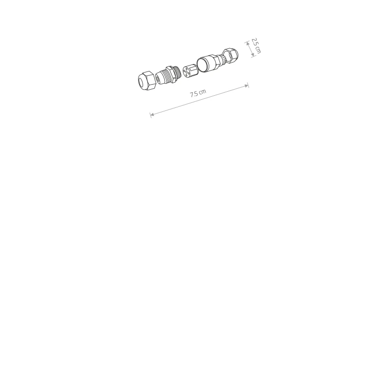 e5354d35bf1428358539b4601347dfb3.jpg