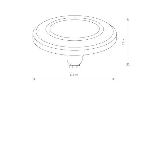 a5353433fed0488bb66bfa32989f7f94.jpg