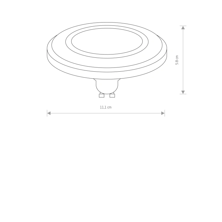 7ba864a72ad4c7f009f752b2e32f5143.jpg