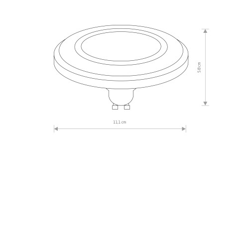 a18c90037993eabe412499715db21fe8.jpg