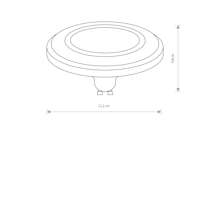 d7ca6116f210fda865b86edad1098589.jpg