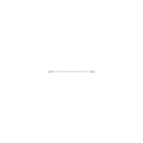 a8519c18dab62f2ac3f1111f0cdde16d.jpg