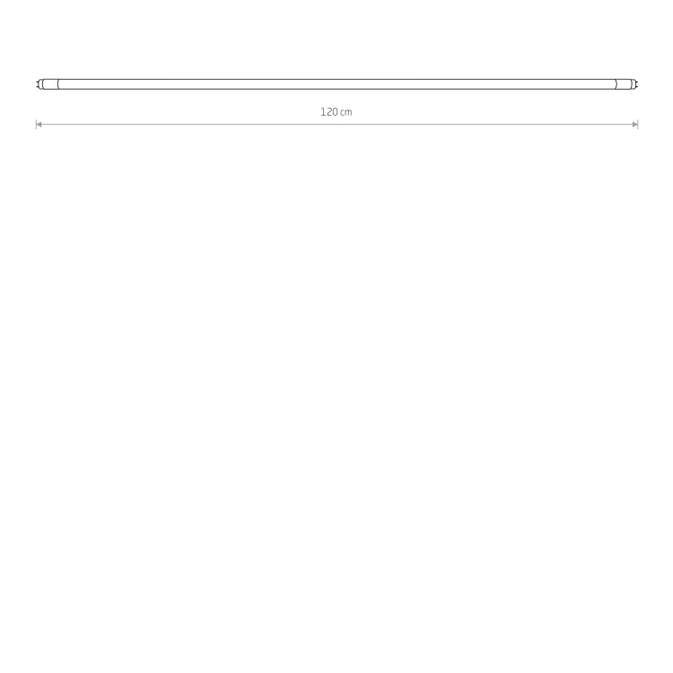 404ae0adc21d81eef9d192cb312614ba.jpg