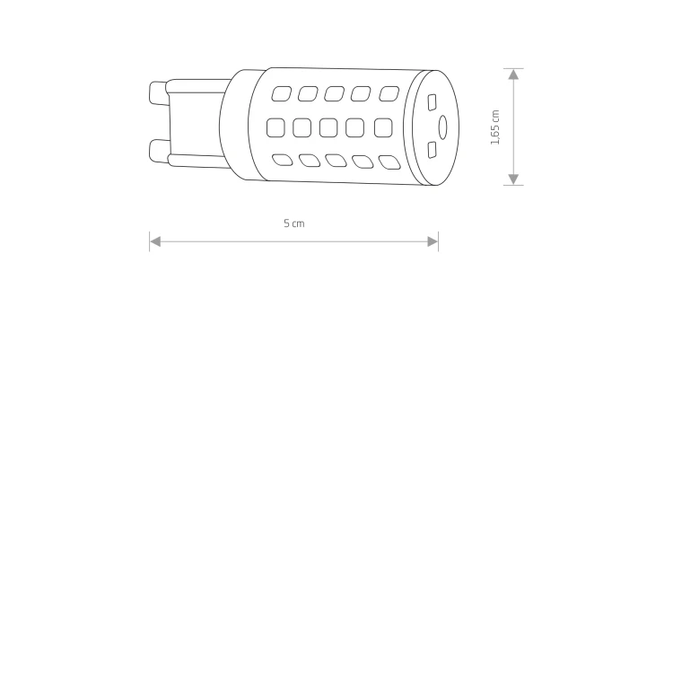 4db7caae041e4b4530ca0b32821b1a4e.jpg