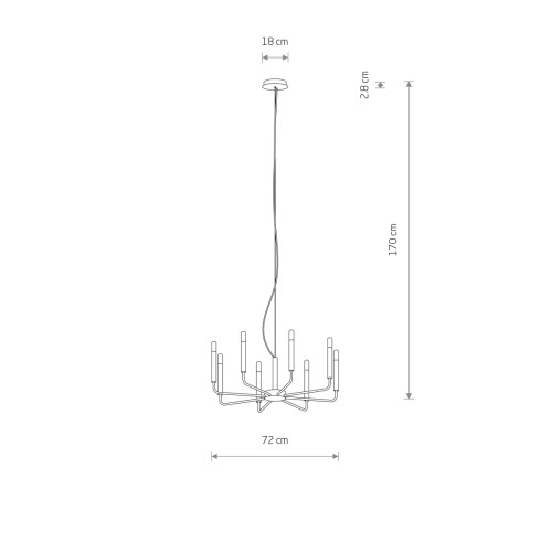 630cadc354f682a72548bc7cf85ee7f9.jpg