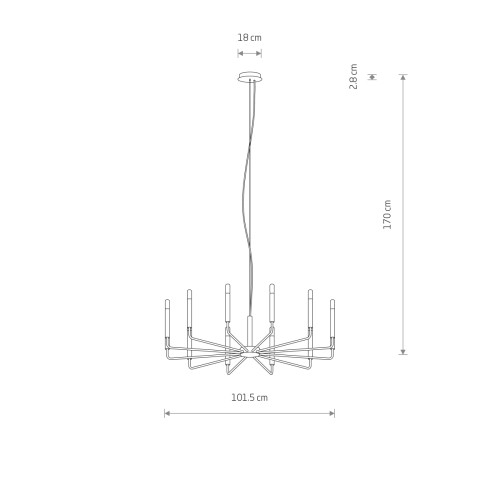 adec35c295cc0a49798ad7b5028863c7.jpg