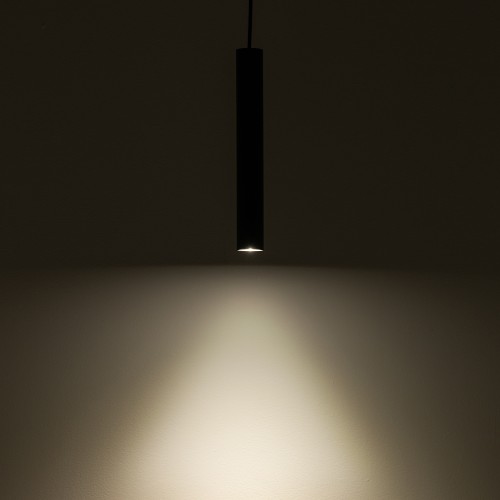 e8a9fadc6b69ccef97568aa30f024c9a.jpg
