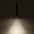 e8a9fadc6b69ccef97568aa30f024c9a.jpg