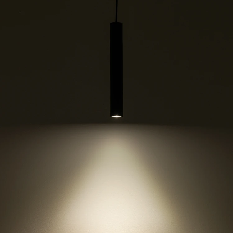 e8a9fadc6b69ccef97568aa30f024c9a.jpg