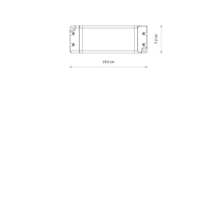 a2e70c04ed462051664c63fe5d02566b.jpg