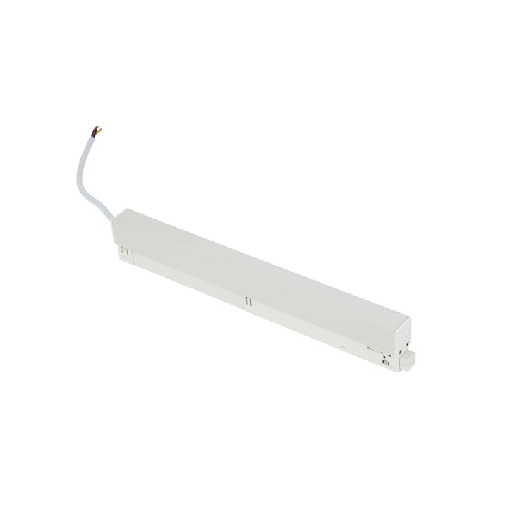 e03f5ac66f086f69421ee715740d78d0.jpg