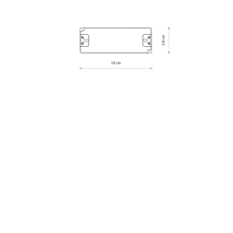 de1dcc9bca489eb3d8c3d39114094226.jpg