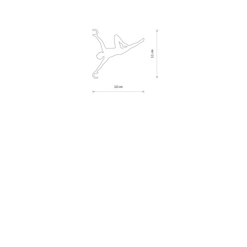 90684047763a2f3baff72654e7bf8a64.jpg
