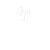 bae687b6d4d4bbe7abfdc49030600dd6.jpg