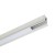 484035149f0daf3844acae5c25bcc345.jpg