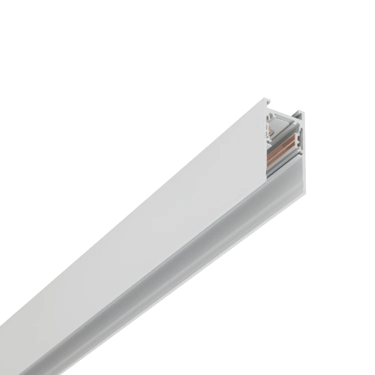 eafe8fcecceff6525fe0bc858eb1e030.jpg