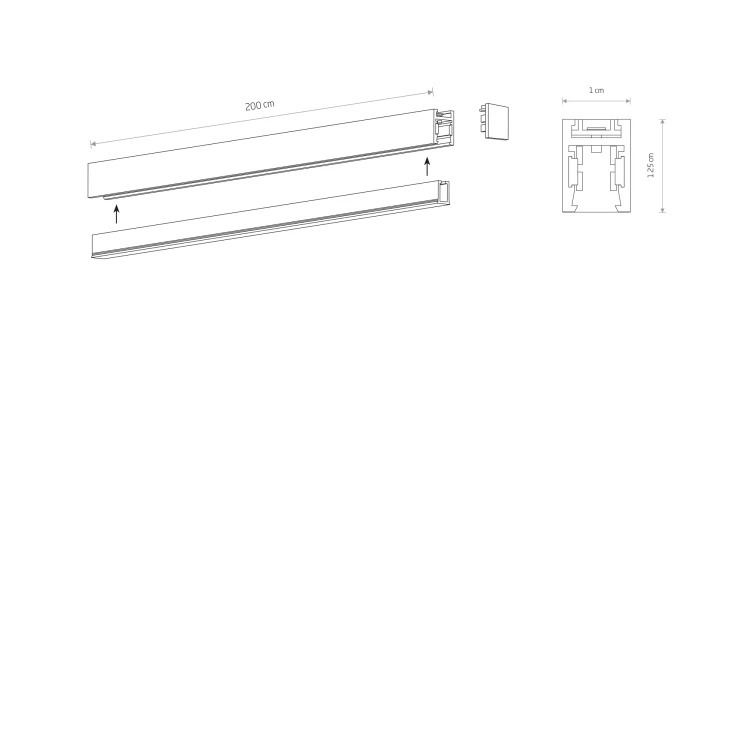 949b9a1d01d8fa5bc737802e54916ebe.jpg