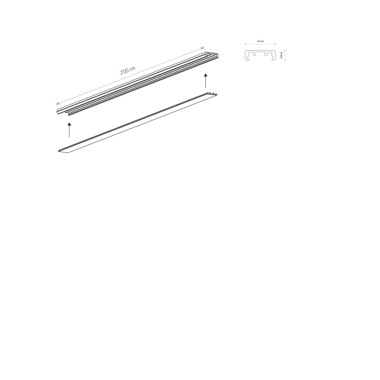 3ab93e2c7fb9688180c06d66e8537da4.jpg