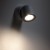 b62a2dbfcd12743663e0a905666e2de8.jpg