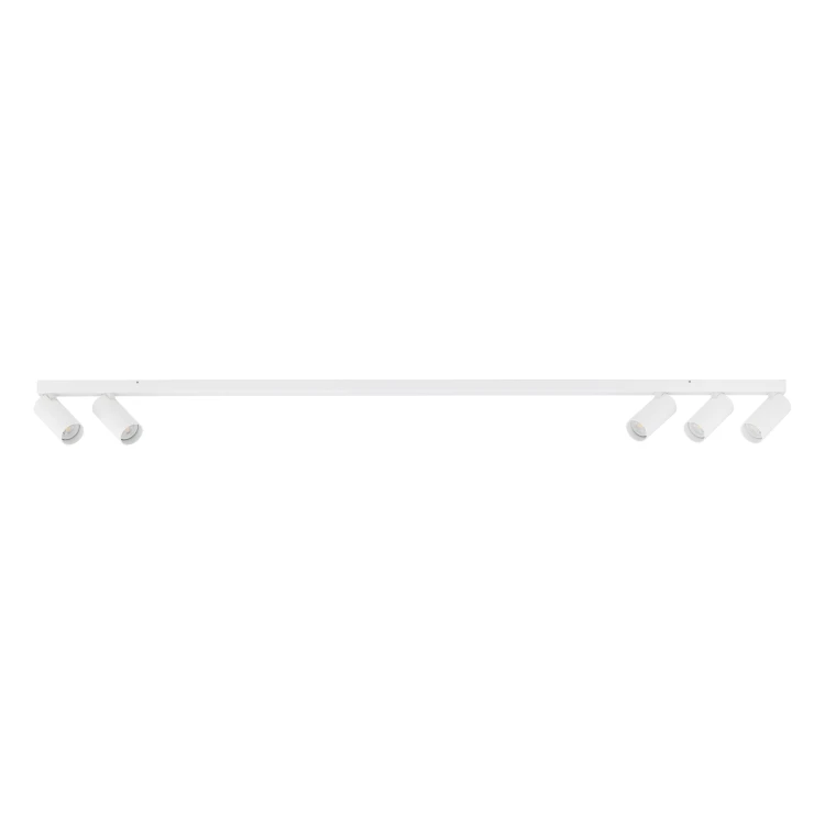 5056c2060f45dd1066811cfd40b03cd2.jpg