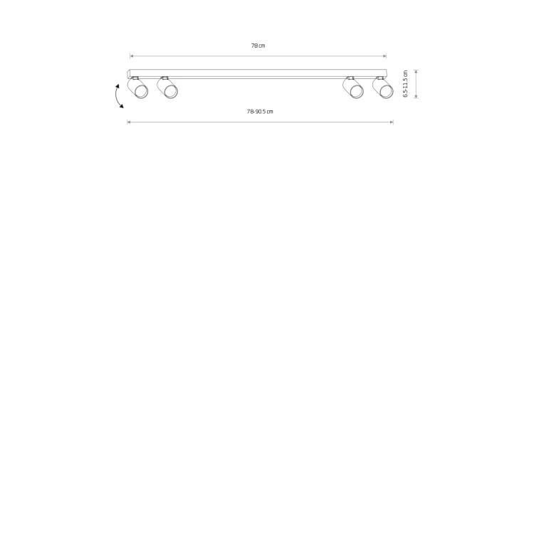 dfcc349bd3b9f41e1fc4f4d7f298d88d.jpg