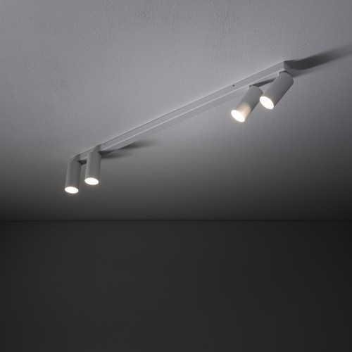872c6ed56de6ec757f52b233e14ddb66.jpg