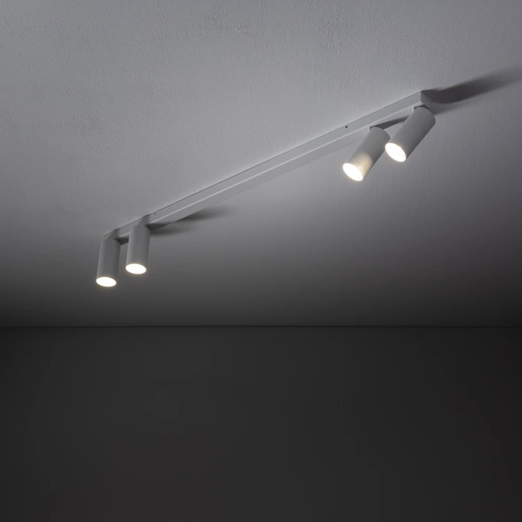 872c6ed56de6ec757f52b233e14ddb66.jpg