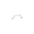 f5705784c7e39335abb34be70114dd84.jpg
