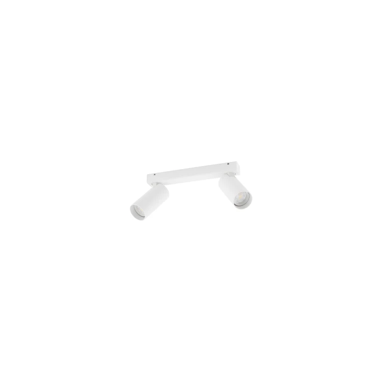 f5705784c7e39335abb34be70114dd84.jpg