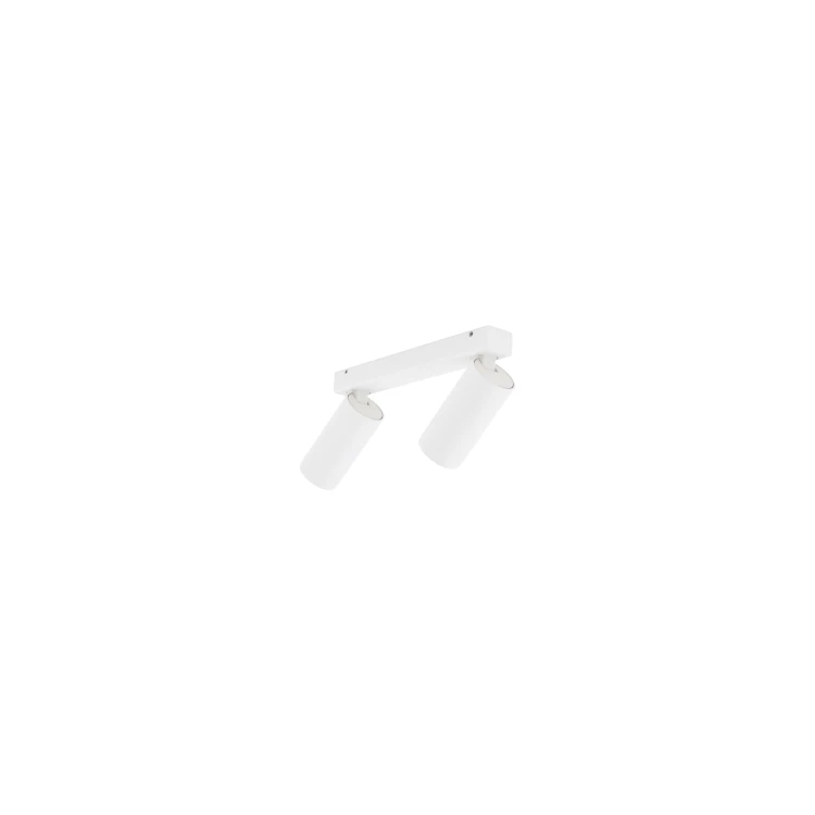 1f16fb18ed61aae9816fd4e98144e67e.jpg