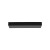 8da3eaa9bb286b70d1cae3669fd7ba2b.jpg