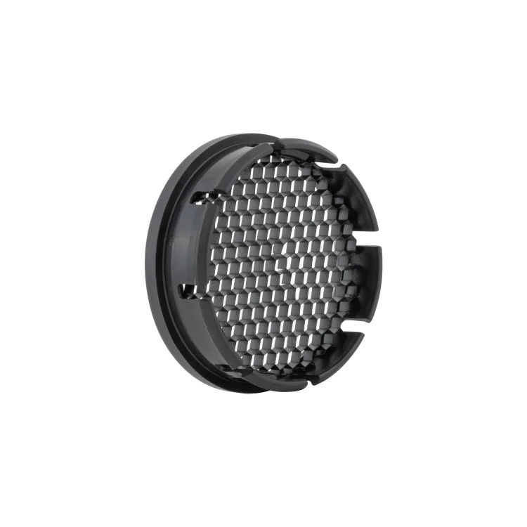 83f2d36ba16e4ff756315f1edefb849b.jpg