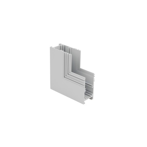 ede8d41c81dfcfa6cef382ed81da7994.jpg